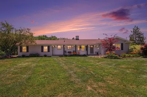 2770 Leonard, Marne, MI 49435