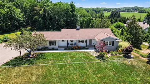 2770 Leonard, Marne, MI 49435