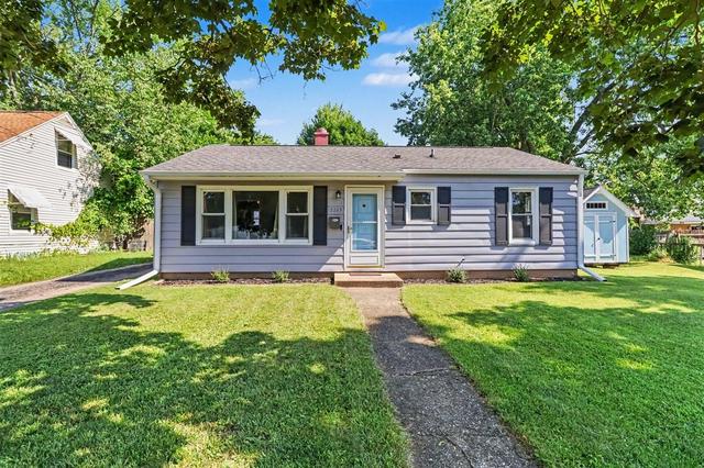 2225 Southern, Kalamazoo, MI 49001