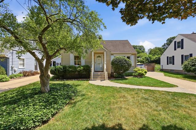 246 Alten, Grand Rapids, MI 49503
