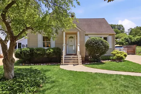 246 Alten, Grand Rapids, MI 49503