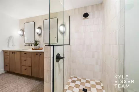 Bath - 7496 Leyton, Ada, MI 49301 photo 6 of 7