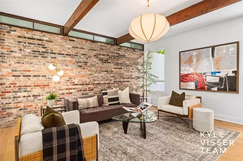 Living - 7496 Leyton, Ada, MI 49301 photo 1 of 5