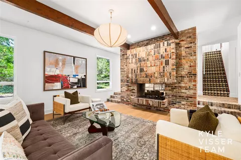 Living - 7496 Leyton, Ada, MI 49301 photo 3 of 5