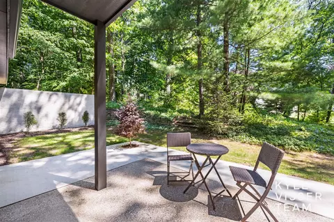 Exterior - 7496 Leyton, Ada, MI 49301 photo 4 of 9