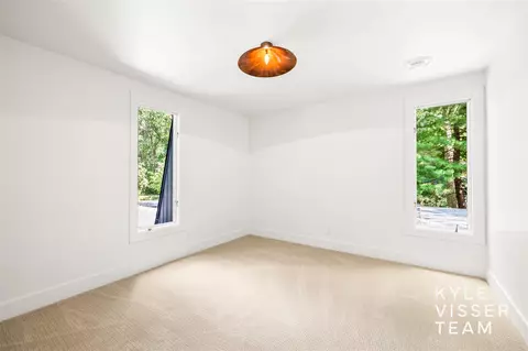 Bedroom - 7496 Leyton, Ada, MI 49301 photo 7 of 8