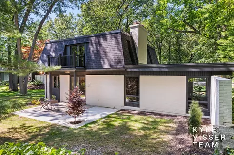 Other - 7496 Leyton, Ada, MI 49301 photo 7 of 7