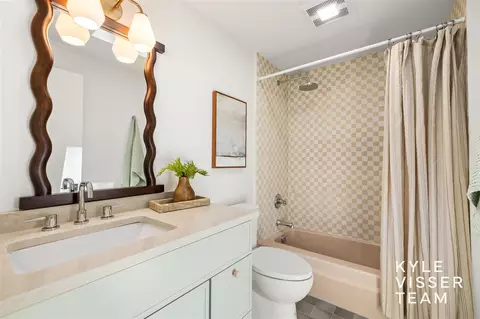 Bath - 7496 Leyton, Ada, MI 49301 photo 7 of 7