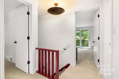 Entry Way - 7496 Leyton, Ada, MI 49301 photo 6 of 6