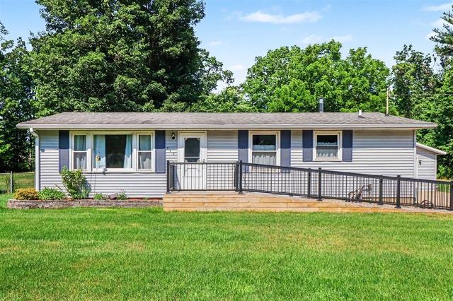 546 S Sherman, Allegan, MI 49010