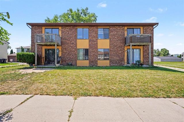 1134 Country #1-4, Holland, MI 49423