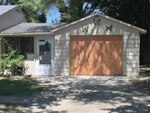 885 Barnum, Wyoming, MI 49509