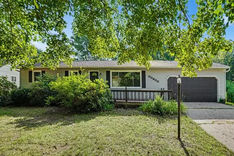 59799 Whitewood, Mattawan, MI 49071