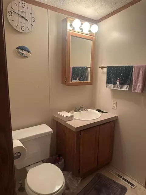 4932 E Polk, White Cloud, MI 49349 photo 18