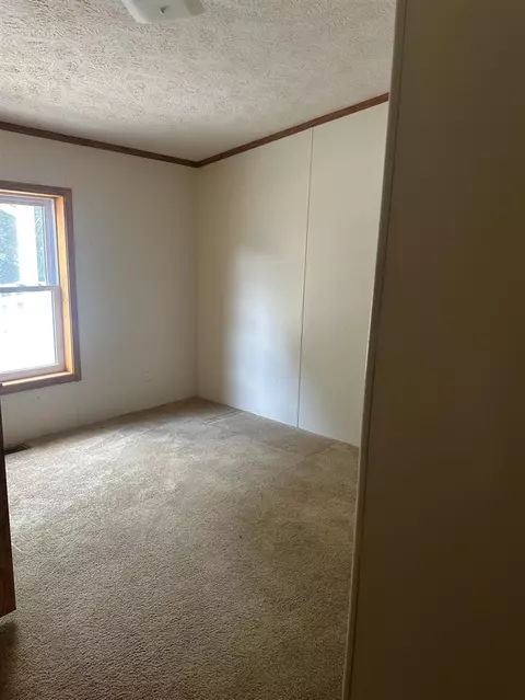 4932 E Polk, White Cloud, MI 49349 photo 23