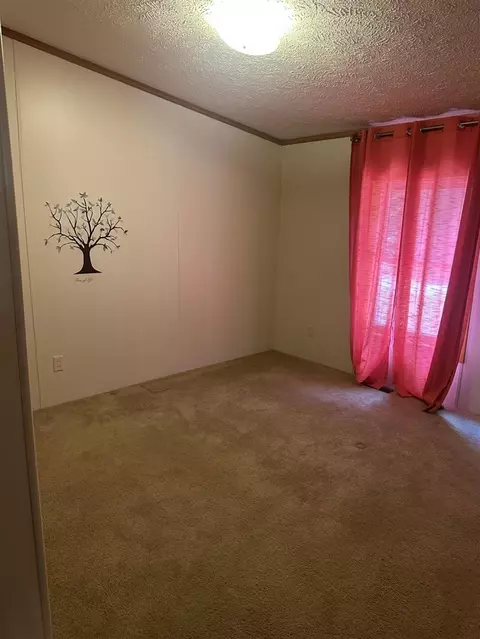 4932 E Polk, White Cloud, MI 49349 photo 22