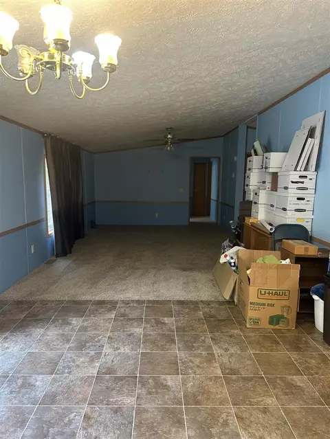 4932 E Polk, White Cloud, MI 49349 photo 14