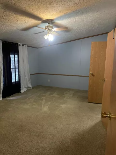 4932 E Polk, White Cloud, MI 49349 photo 25