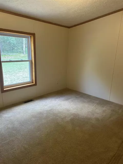 4932 E Polk, White Cloud, MI 49349 photo 21