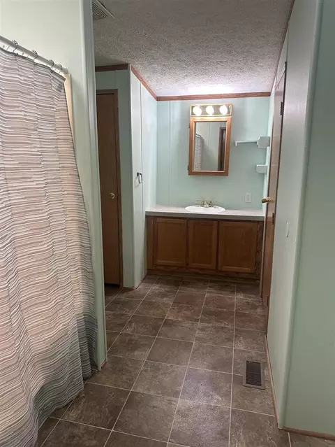 4932 E Polk, White Cloud, MI 49349 photo 24