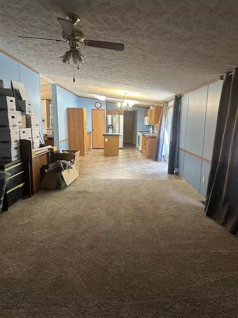 4932 E Polk, White Cloud, MI 49349 photo 13
