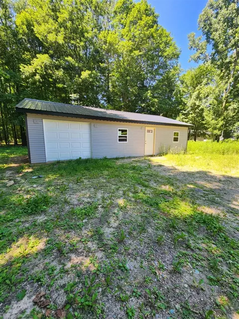 4830 Beech, Lakeview, MI 48850