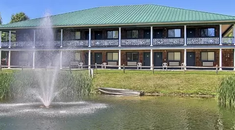 5610 Shanty Crk, Bellaire, MI 49615