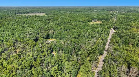 V/l E 40th, White Cloud, MI 49349 photo 34
