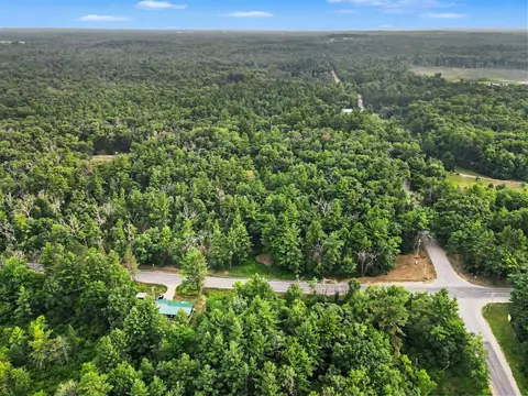 V/l E 40th, White Cloud, MI 49349 photo 19