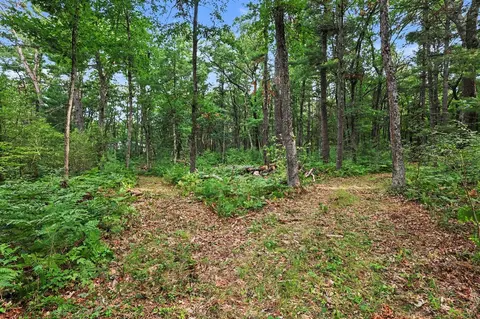 V/l E 40th, White Cloud, MI 49349 photo 14