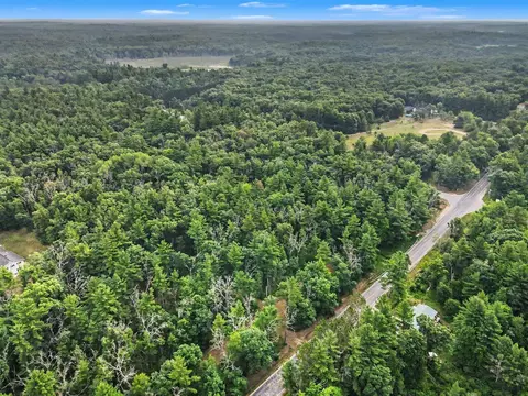 V/l E 40th, White Cloud, MI 49349 photo 22