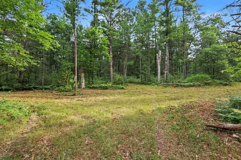 V/l E 40th, White Cloud, MI 49349 photo 5