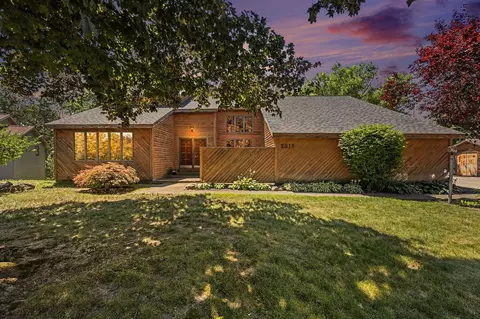 2810 Wausaukee, Grand Rapids, MI 49525