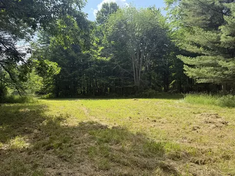 Hagerman, Leonard, MI 48367 photo 36