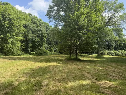 Hagerman, Leonard, MI 48367 photo 35