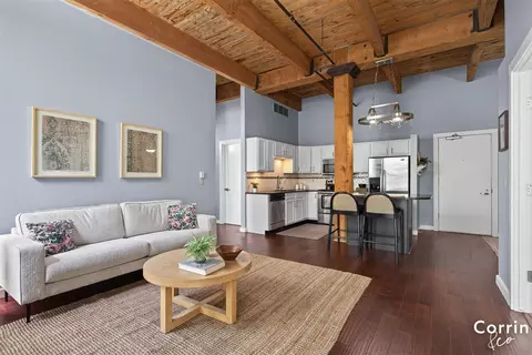 940 Monroe #123, Grand Rapids, MI 49503