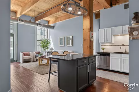940 Monroe #123, Grand Rapids, MI 49503