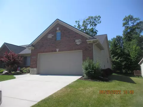 12363 Aleigha, Grand Rapids, MI 49534