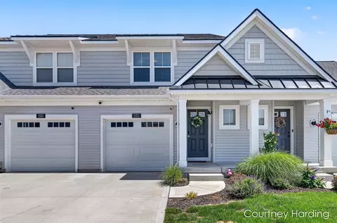 1153 Stagecoach, Byron Center, MI 49315