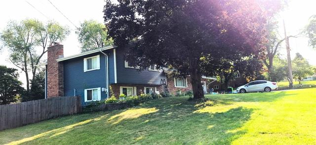 172 Chapel Hl, Battle Creek, MI 49015