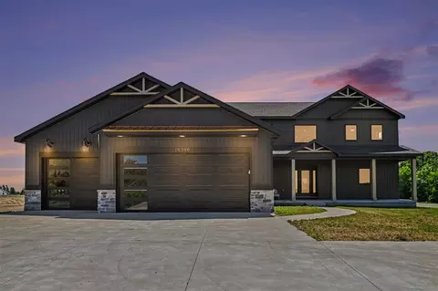 14390 New Holland, Holland, MI 49424