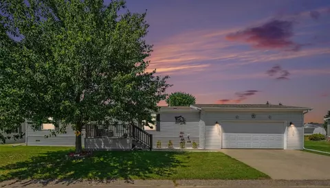 13663 Ladyslipper, Cedar Springs, MI 49319