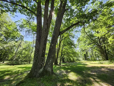 Exterior - 2867 E Hawley, Custer, MI 49405 photo 19 of 28
