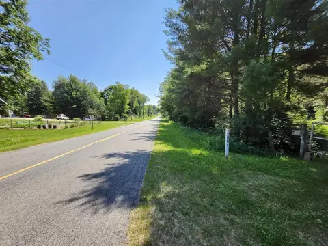 Exterior - 2867 E Hawley, Custer, MI 49405 photo 27 of 28