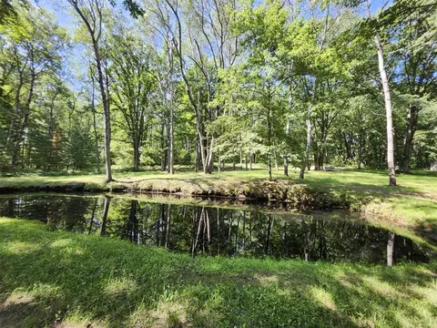 Other - 2867 E Hawley, Custer, MI 49405 photo 1 of 11