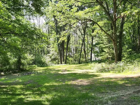 Exterior - 2867 E Hawley, Custer, MI 49405 photo 14 of 28