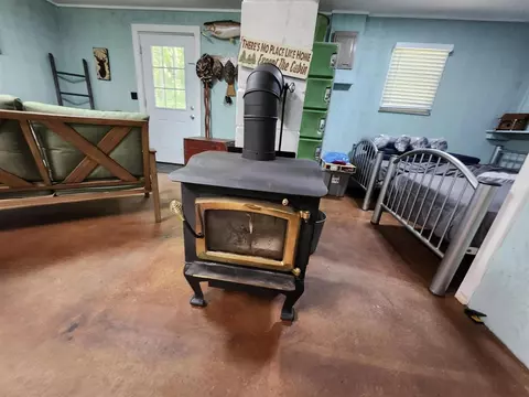Other - 2867 E Hawley, Custer, MI 49405 photo 5 of 11