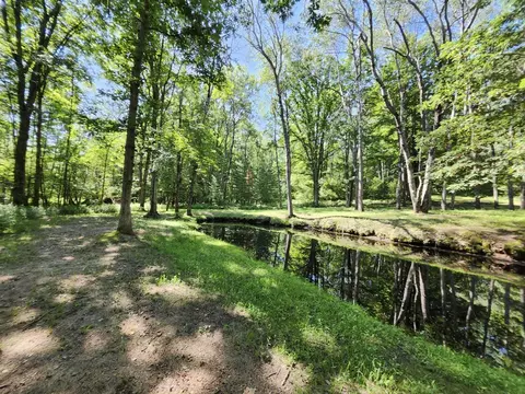 View/Area - 2867 E Hawley, Custer, MI 49405 photo 3 of 6