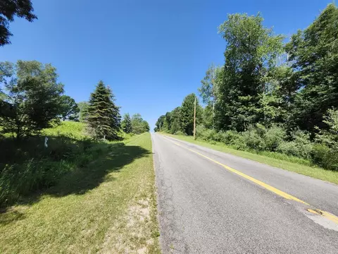 Exterior - 2867 E Hawley, Custer, MI 49405 photo 28 of 28