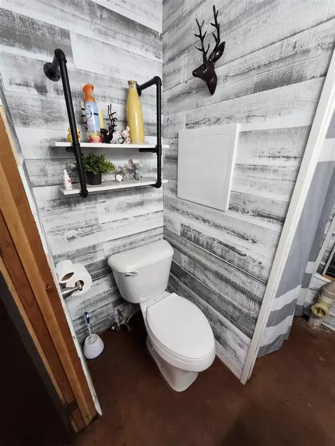 Bath - 2867 E Hawley, Custer, MI 49405 photo 1 of 3